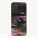 Galaxy S20 / Tough Case