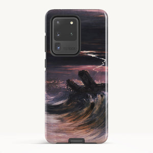 Galaxy S20 Ultra / Tough Case