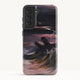 Galaxy S21 FE / Tough Case