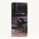 Galaxy S21 Plus / Slim Case