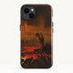 iPhone 13 / Tough Case