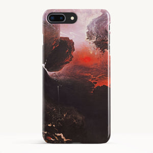 iPhone 8 Plus / Slim Case