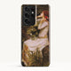 Galaxy S21 Ultra / Slim Case