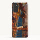 Galaxy S20 / Slim Case