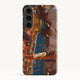 Galaxy S23 Plus / Slim Case