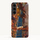 Galaxy S24 Plus / Slim Case