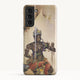 Galaxy S21 / Slim Case