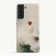 Galaxy S21 / Slim Case