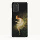 Galaxy S20 Plus / Slim Case