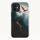 iPhone 12 Mini / Tough Case