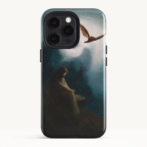 iPhone 13 Pro / Tough Case