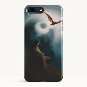 iPhone 8 Plus / Slim Case