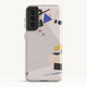 Galaxy S21 / Tough Case