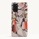 Galaxy Note 20 / Slim Case