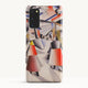 Galaxy S20 FE / Slim Case