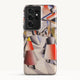 Galaxy S21 Ultra / Tough Case