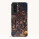 Galaxy S21 / Tough Case