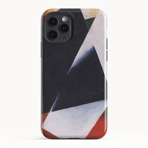 iPhone 11 Pro / Tough Case