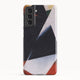 Galaxy S21 / Slim Case