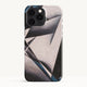 iPhone 15 Pro Max / Slim Case