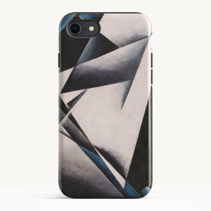 iPhone 7 / Tough Case