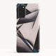 Galaxy S20 FE / Slim Case