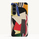 Galaxy S23 / Slim Case