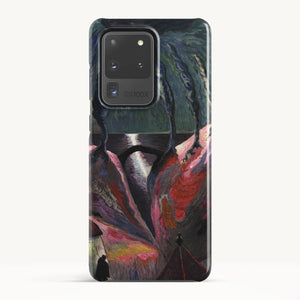 Galaxy S20 Ultra / Slim Case