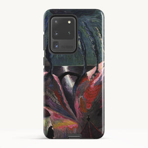 Galaxy S20 Ultra / Tough Case