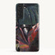 Galaxy S21 FE / Slim Case