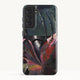 Galaxy S21 FE / Tough Case