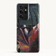 Galaxy S21 Ultra / Slim Case