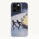 iPhone 14 Pro / Slim Case