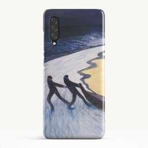 Galaxy A90 5G / Slim Case