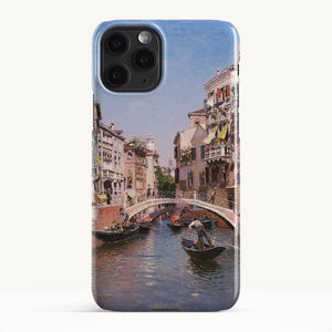 iPhone 11 Pro / Slim Case