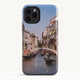 iPhone 11 Pro / Tough Case