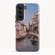 Galaxy S22 / Tough Case