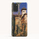 Galaxy S20 Plus / Slim Case