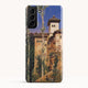 Galaxy S21 Plus / Slim Case