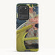 Galaxy S20 Ultra / Tough Case