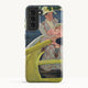 Galaxy S21 / Tough Case