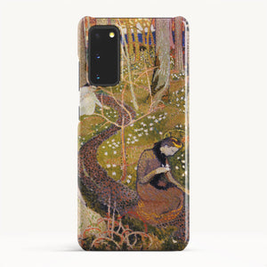 Galaxy S20 FE / Slim Case