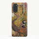 Galaxy S20 / Slim Case