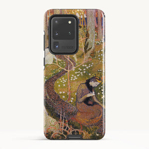 Galaxy S20 Ultra / Tough Case