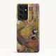 Galaxy S21 Ultra / Slim Case