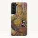 Galaxy S22 / Slim Case