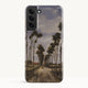 Galaxy S22 Plus / Slim Case