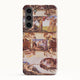 Galaxy S23 Plus / Slim Case