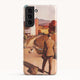 Galaxy S21 / Slim Case