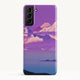 Galaxy S21 Plus / Slim Case